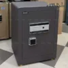 Két sắt thông minh Bokee BK-60B