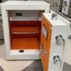 Két sắt thông minh Bokee BK55A 2