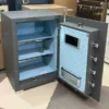 Két sắt thông minh Bokee BK60H 5