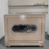 Két sắt thông minh Kassler KL-30S2II 2