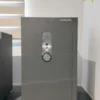 Két sắt thông minh Kassler KL-75H812