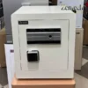 Két sắt vân tay Bokee BK-45B