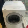 Máy giặt Hitachi BD-SV120KL Giặt 12kg Sấy 6kg
