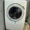 Máy giặt Hitachi BD-SV120KL Giặt 12kg Sấy 6kg 2
