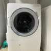 Máy giặt Hitachi BD-SV120KL Giặt 12kg Sấy 6kg 4