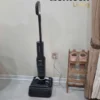Máy hút bụi lau nhà cầm tay Roborock F25 ACE 2