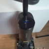 Máy hút bụi lau nhà cầm tay Roborock F25 ACE Combo 2