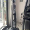 Máy hút bụi lau nhà Tineco Floor One S7 Stretch Steam 15
