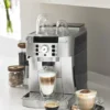 may pha ca phe tu dong delonghi magnifica s ecam 22 3 11zon