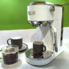 máy pha cà phê Espresso DeLonghi Dedica Duo EC890.M