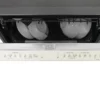 Máy rửa bát LG LDT14BGA3 14 bộ Sấy hé cửa tự động