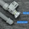 Máy rửa bát LG LDT14BGA3 14 bộ Sấy hé cửa tự động
