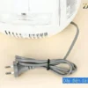 Nồi cơm áp suất cao tần Cuckoo 1.08 lít CRP-LHTR0609F