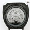 Nồi cơm áp suất cao tần Cuckoo 1.08 lít CRP-LHTR0609F