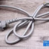 Nồi cơm điện cao tần áp suất kép Cuckoo CRP-LHTR1009F 1.8L