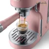 máy pha cà phê Espresso DeLonghi Dedica Duo EC890.M