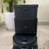 Robot hút bụi Ecovacs Deebot N30 Pro Omni