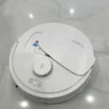 Robot hút bụi Ecovacs Deebot N30 Pro Omni 3
