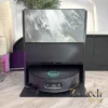 Robot hút bụi lau nhà Dreame Aqua 10 Pro Track 19