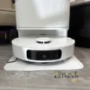 Robot hút bụi lau nhà Dreame D20 Ultra 12
