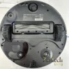 Robot hút bụi lau nhà Dreame L30s Ultra 18