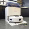 Robot hút bụi lau nhà Ecovacs Deebot Mini 11