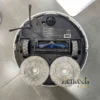Robot hút bụi lau nhà Ecovacs Deebot Mini 12