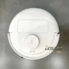 Robot hút bụi lau nhà Ecovacs Deebot Mini 13