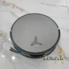 Robot hút bụi lau nhà Ecovacs Deebot X11 OmniCyclone