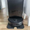 Robot hút bụi lau nhà Roborock QR 798 4