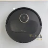 Robot hút bụi lau nhà Roborock Qrevo 5AE 21