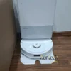 Robot hút bụi lau nhà Roborock Qrevo 5AE 23