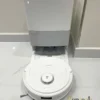 Robot hút bụi lau nhà Roborock Qrevo C Pro