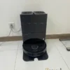 Robot hút bụi lau nhà Roborock Qrevo C Pro 3