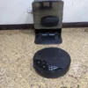 Robot hút bụi lau nhà Roborock Saros 10R 17