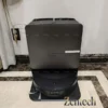 Robot hút bụi lau nhà Roborock Saros 20