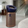 Máy lọc không khí Dyson Purifier Big + Quiet BP04