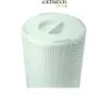 Máy lọc không khí AeroMini 360˚ AS30GGG1A màu xanh