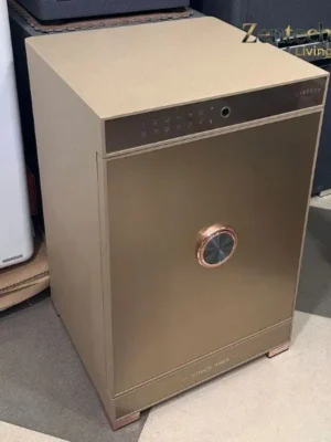 Két Sắt Liberty LB68 S7II