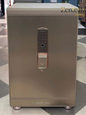 Két Sắt Liberty LB79 S5II