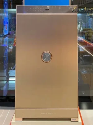 Két sắt Liberty LB88 S7II PRO