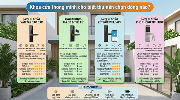 anh dai dien khoa cua thong minh cho biet thu nen chon dong nao