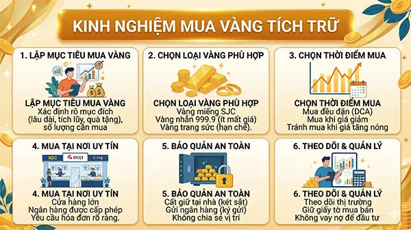 anh dai dien kinh nghiem mua vang tich tru