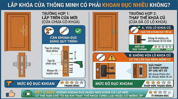 anh dai dien lap khoa cua thong minh co phai khoan duc nhieu khong