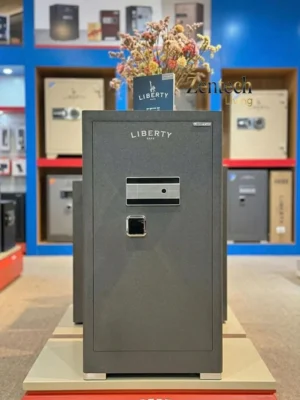 Két sắt cao cấp Liberty LB1200S 2