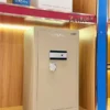 Két sắt cao cấp Liberty LB1200S 3