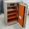 Két sắt cao cấp Liberty LB1200S 4