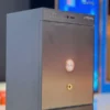 Két sắt cao cấp Liberty LB79 Vantis Max 3