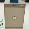 Két sắt cao cấp Liberty LB79 Vantis Max 4