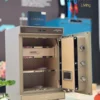 Két sắt cao cấp Liberty LB79 Vantis Max 5